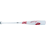 2025 Marucci CATX2 (-10) 2 3/4" USSSA Baseball Bat - MSBCX210