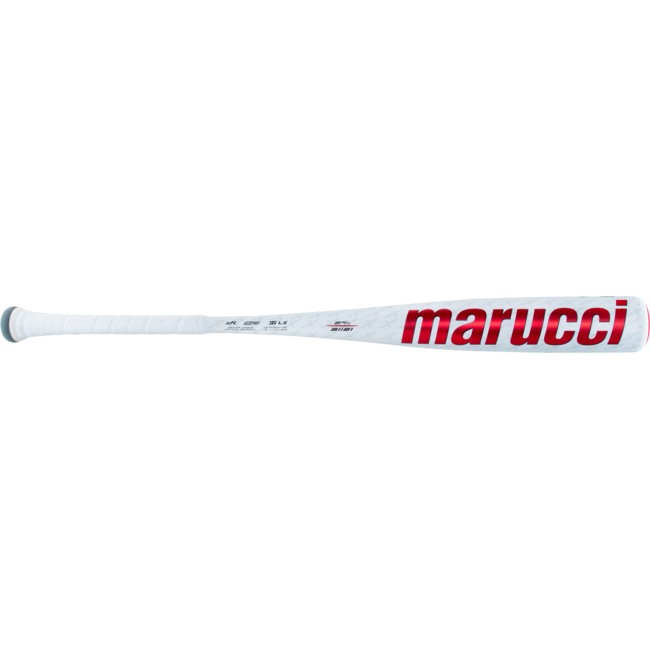 2025 Marucci CATX2 (-10) 2 3/4" USSSA Baseball Bat - MSBCX210