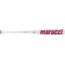 2025 Marucci CATX2 (-10) 2 3/4" USSSA Baseball Bat - MSBCX210