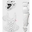 Easton Jen Schro My Very First Youth Catcher Set - JSMVFKIT