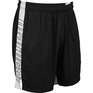 Marucci Marucci Adult Spaceman Short - MASHSPMN2