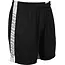 Marucci Adult Spaceman Short - MASHSPMN2