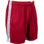 Marucci Adult Spaceman Short - MASHSPMN2