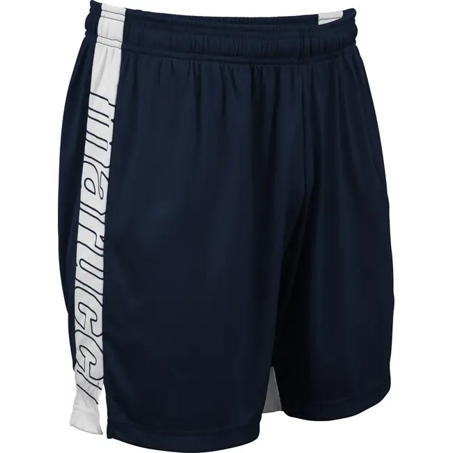 Marucci Adult Spaceman Short - MASHSPMN2