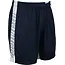 Marucci Adult Spaceman Short - MASHSPMN2