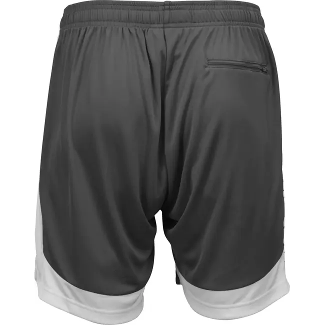 Marucci Adult Spaceman Short - MASHSPMN2