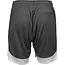 Marucci Adult Spaceman Short - MASHSPMN2