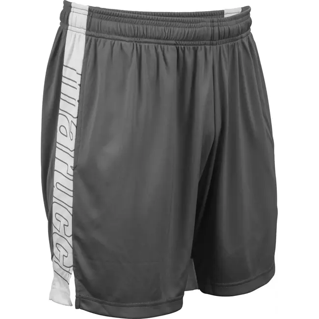 Marucci Adult Spaceman Short - MASHSPMN2