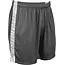 Marucci Adult Spaceman Short - MASHSPMN2