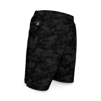 Marucci Marucci Adult St. Louie Short - MASHSTL
