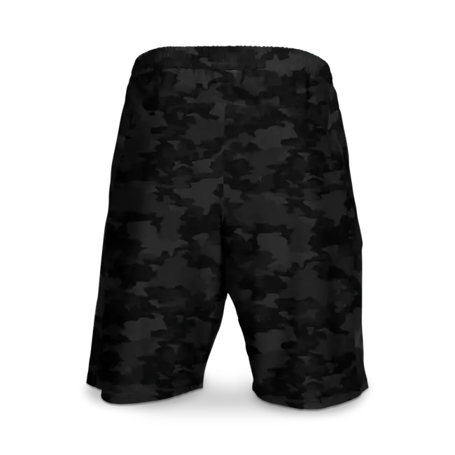 Marucci Adult St. Louie Short - MASHSTL
