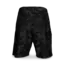 Marucci Adult St. Louie Short - MASHSTL