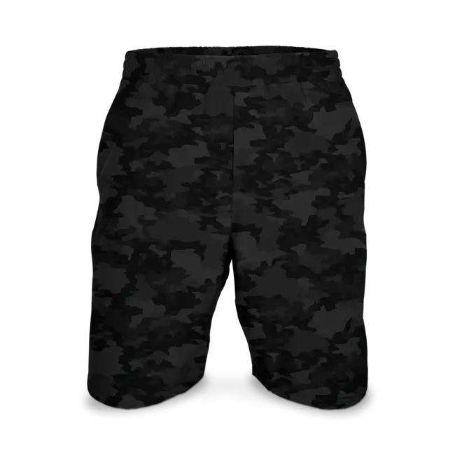 Marucci Adult St. Louie Short - MASHSTL