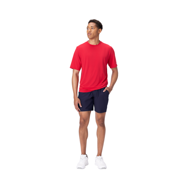 Marucci Adult St. Louie Short - MASHSTL