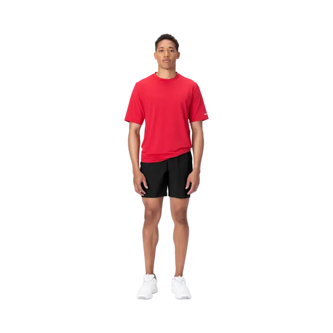 Marucci Adult St. Louie Short - MASHSTL