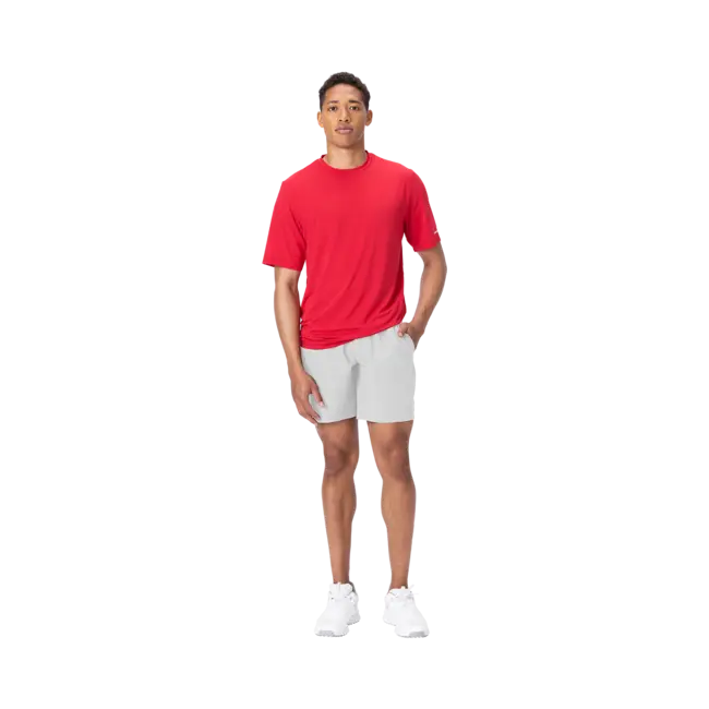 Marucci Adult St. Louie Short - MASHSTL