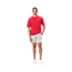 Marucci Adult St. Louie Short - MASHSTL