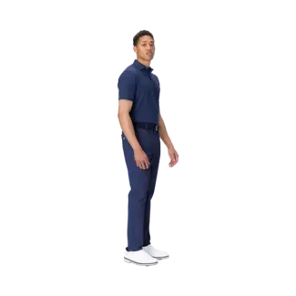 Marucci Marucci Adult Golf/Coaches Pant - MAGLFPT2