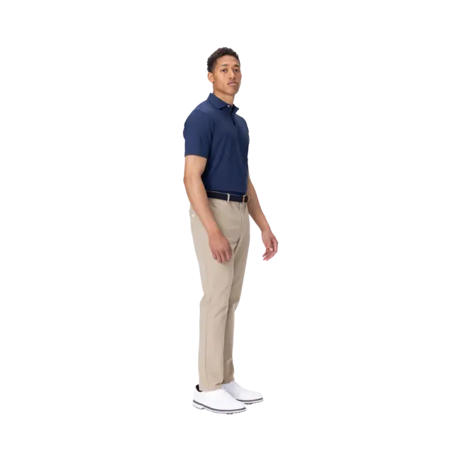 Marucci Adult Golf/Coaches Pant - MAGLFPT2