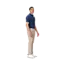 Marucci Adult Golf/Coaches Pant - MAGLFPT2