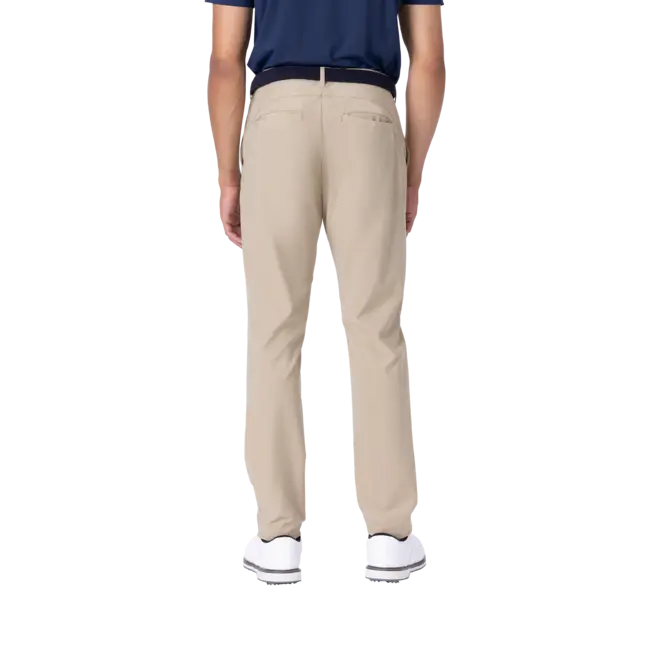 Marucci Adult Golf/Coaches Pant - MAGLFPT2