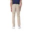 Marucci Adult Golf/Coaches Pant - MAGLFPT2