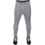 Rawlings Youth Launch Jogger Fit Baseball Pant - YLNCHJG