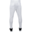 Rawlings Youth Launch Jogger Fit Baseball Pant - YLNCHJG