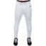 Rawlings Youth Launch Jogger Fit Baseball Pant - YLNCHJG