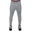 Rawlings Adult Launch Jogger Fit Baseball Pant - LNCHJG