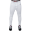 Rawlings Adult Launch Jogger Fit Baseball Pant - LNCHJG
