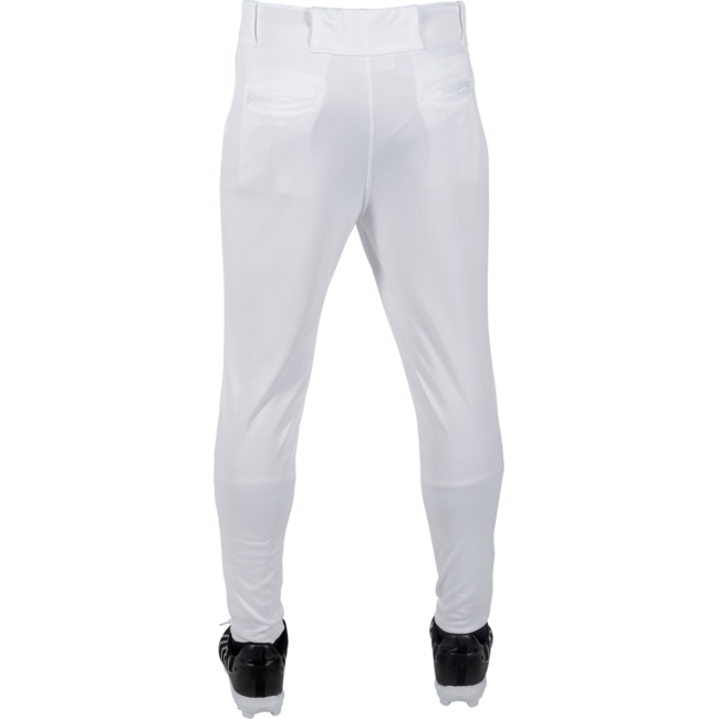 Rawlings Adult Launch Jogger Fit Baseball Pant - LNCHJG