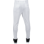 Rawlings Adult Launch Jogger Fit Baseball Pant - LNCHJG