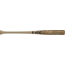 Rawlings Big Stick Elite R243 Maple Wood Composite Bat - R00714504