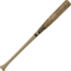 Rawlings Big Stick Elite R243 Maple Wood Composite Bat - R00714504