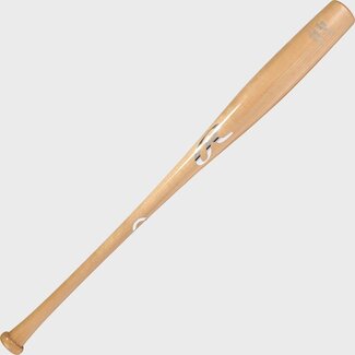 Rawlings Rawlings Pro Preferred Cal Raleigh Torpedo CR29T Birch Wood Bat - R00719296