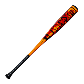 DeMarini 2027 DeMarini Exile (-11) USA Baseball Bat  - WBD2719010