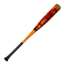 2027 DeMarini Exile (-11) USA Baseball Bat  - WBD2719010