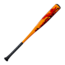 2027 DeMarini Exile (-11) USA Baseball Bat  - WBD2719010