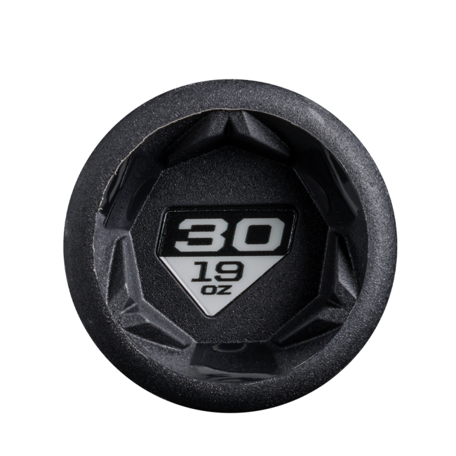 2027 DeMarini Exile (-11) USA Baseball Bat  - WBD2719010