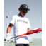 2027 DeMarini Exile (-11) USA Baseball Bat  - WBD2719010