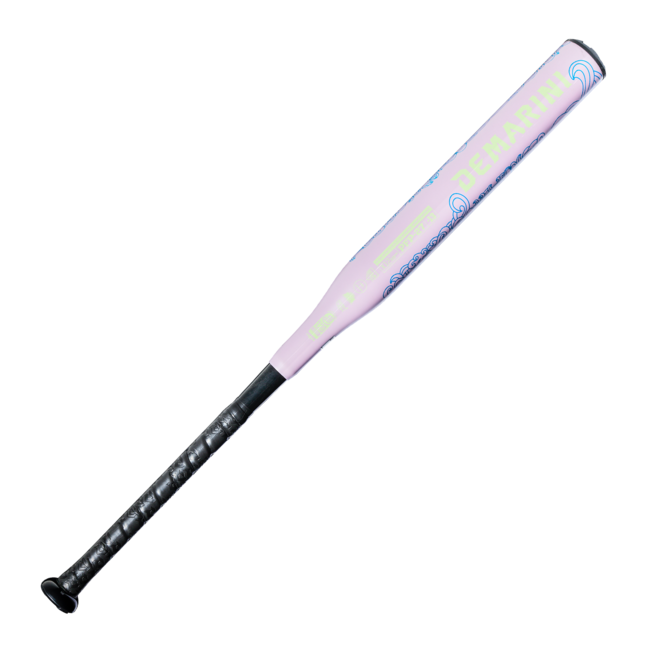 2027 DeMarini Zenith (-13) Fastpitch Bat - WBD2732010