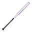 2027 DeMarini Zenith (-13) Fastpitch Bat - WBD2732010