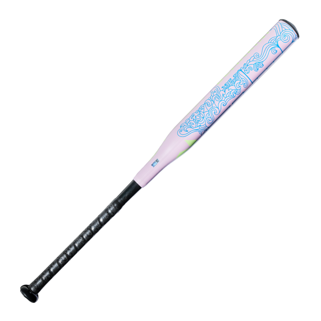 2027 DeMarini Zenith (-13) Fastpitch Bat - WBD2732010