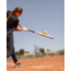 2027 DeMarini Zenith (-13) Fastpitch Bat - WBD2732010