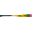 2025 Victus Vibe Pencil (-10) USSSA Baseball Bat - VSBVIBP10