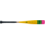 2025 Victus Vibe Pencil (-10) USSSA Baseball Bat - VSBVIBP10