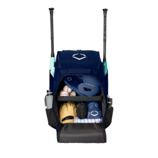 EvoShield EvoShield Takeover Utility Bag - WB57769
