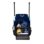EvoShield Takeover Utility Bag - WB57769