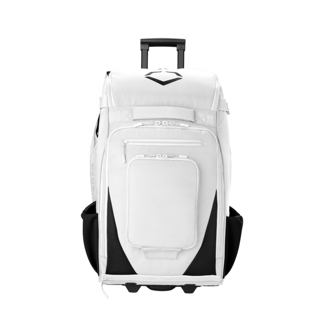 EvoShield Takeover Utility Bag - WB57769